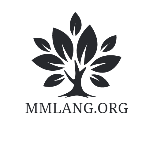 mmlang.org